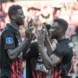 2018-05-07 FCM - Nordsjælland 2-1 (88/103)